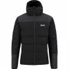 Swix Dynamic Down Jacket M