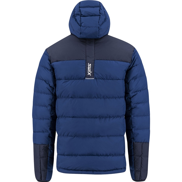 Swix Dynamic Down Jacket M - Image 10