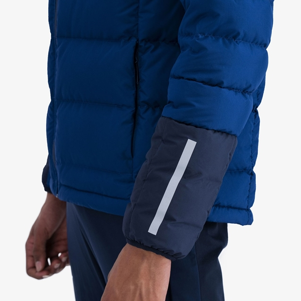 Swix Dynamic Down Jacket M - Image 12