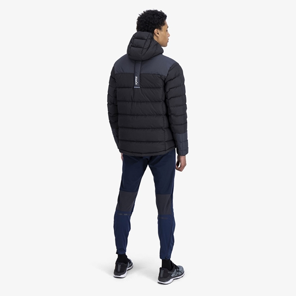 Swix Dynamic Down Jacket M - Image 8
