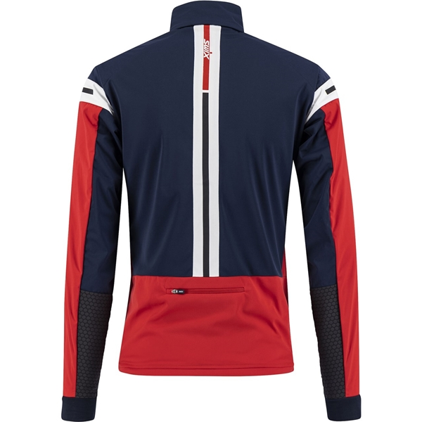 Swix Dynamic Jacket M - Image 10