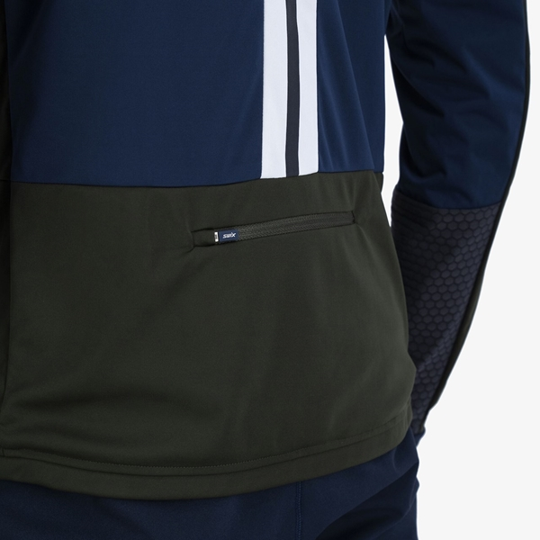 Swix Dynamic Jacket M - Image 5