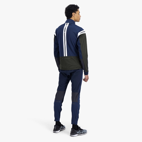 Swix Dynamic Jacket M - Image 8