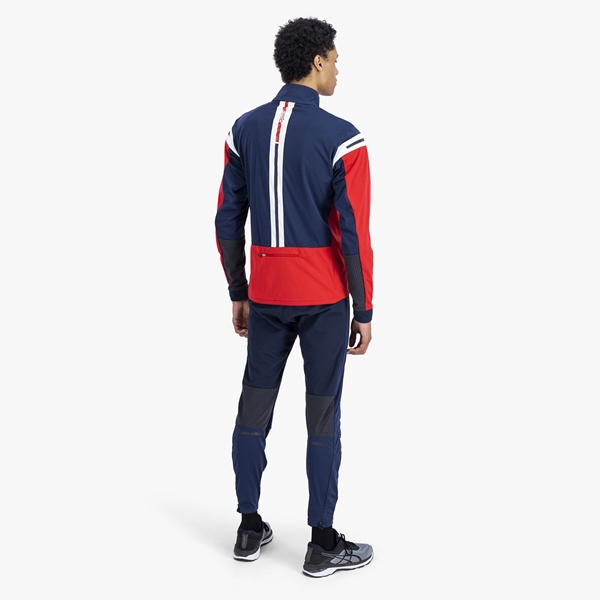 Swix Dynamic Jacket M - Image 16