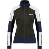 Swix Dynamic Jacket W
