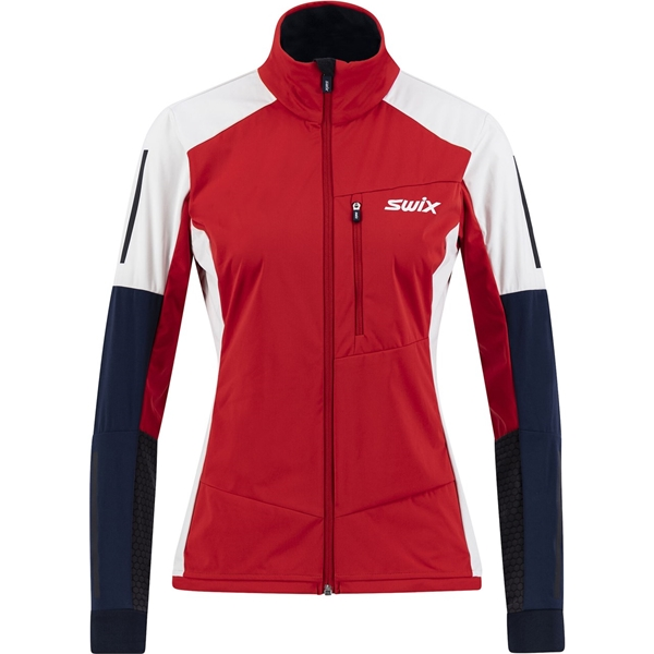 Swix Dynamic Jacket W - Image 8
