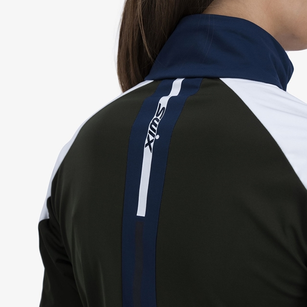 Swix Dynamic Jacket W - Image 5
