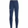 Swix Dynamic Pant M