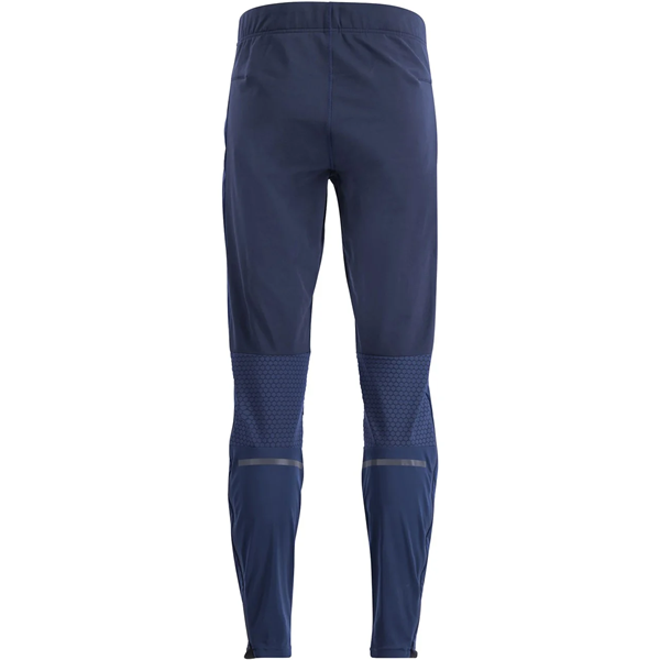 Swix Dynamic Pant M - Image 3