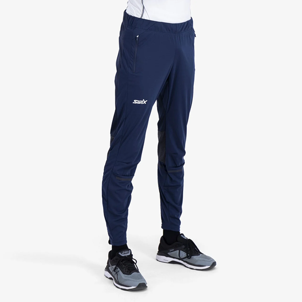 Swix Dynamic Pant M - Image 4