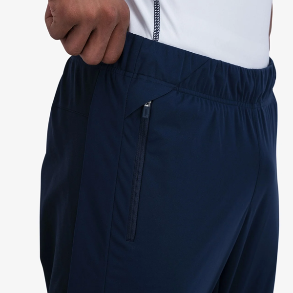 Swix Dynamic Pant M - Image 5