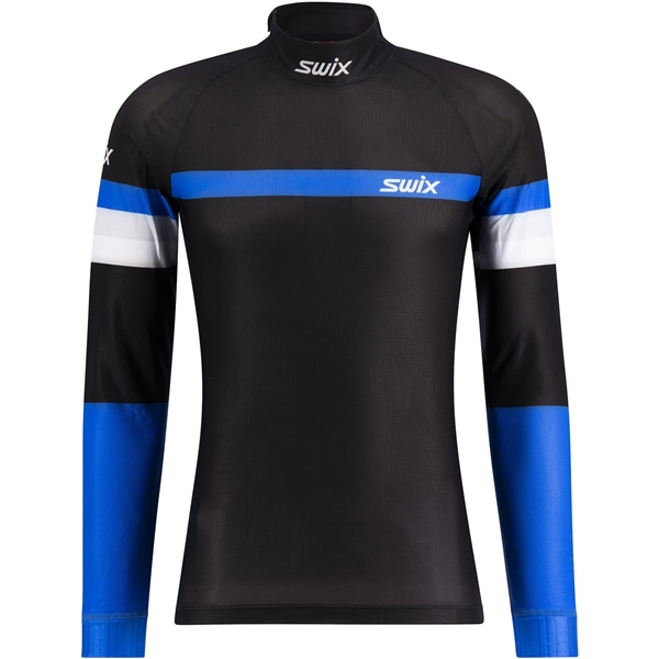 Swix Focus 2-Pcs Skisuit M - Image 2