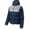 Swix Focus Down Jacket W
