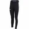 Swix Focus Warm Tights W