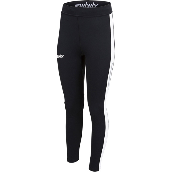 Swix Focus Warm Tights W