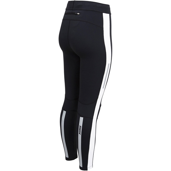 Swix Focus Warm Tights W - Image 2