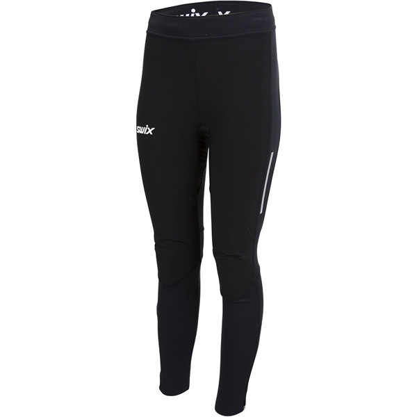 Swix Focus Wind Tights W
