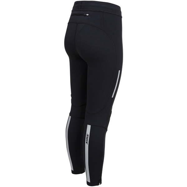Swix Focus Wind Tights W - Image 2