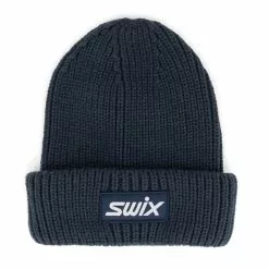 Swix Horizon Beanie