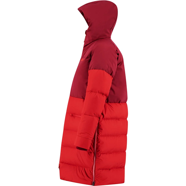 Swix Horizon Down Parka W - Image 12