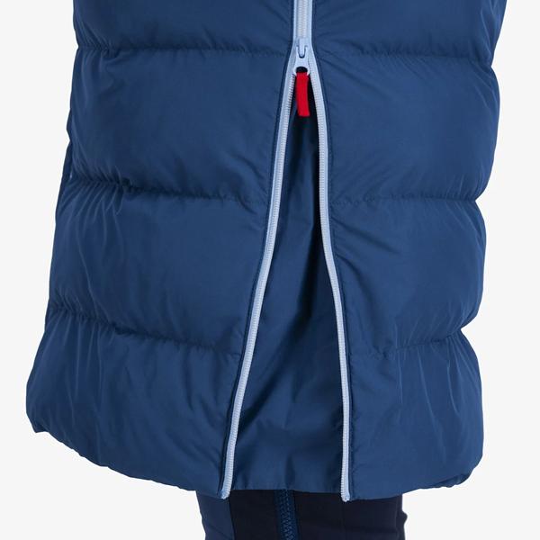 Swix Horizon Down Parka W - Image 5
