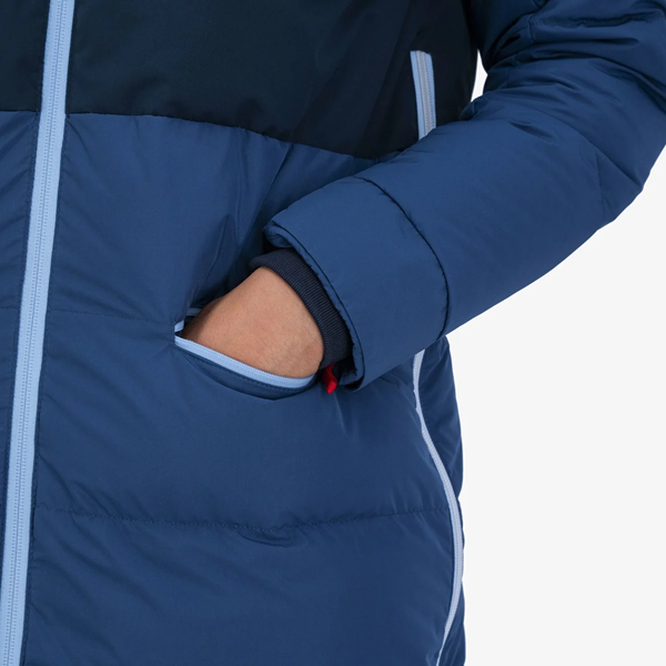 Swix Horizon Down Parka W - Image 6