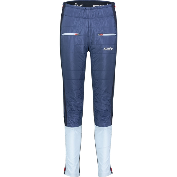 Swix Horizon Pants W