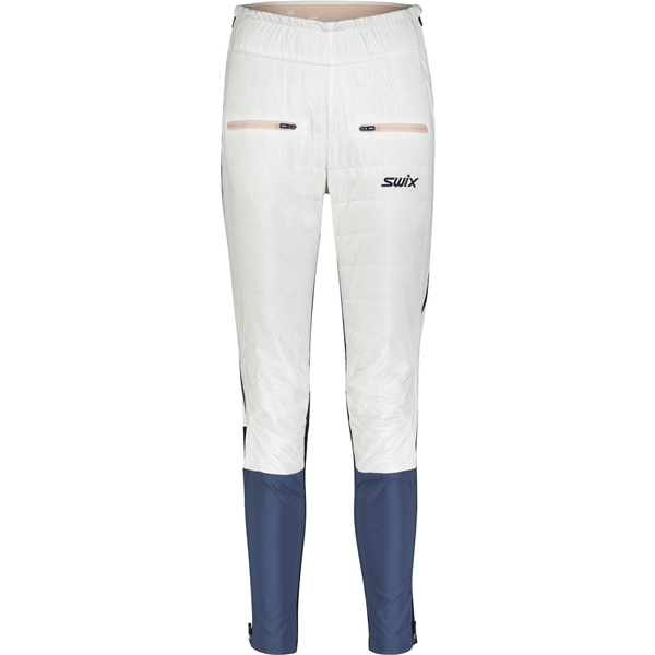 Swix Horizon Pants W - Image 8