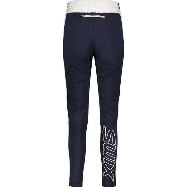 Swix Horizon Pants W - Image 9