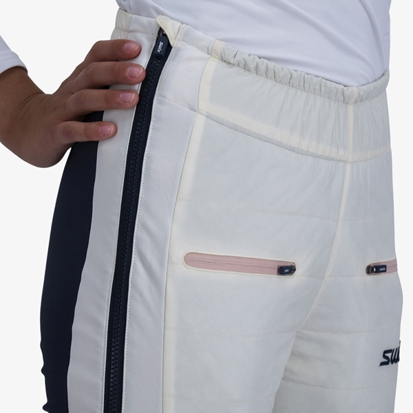 Swix Horizon Pants W - Image 10