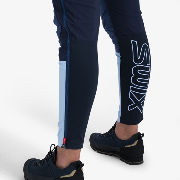 Swix Horizon Pants W - Image 4