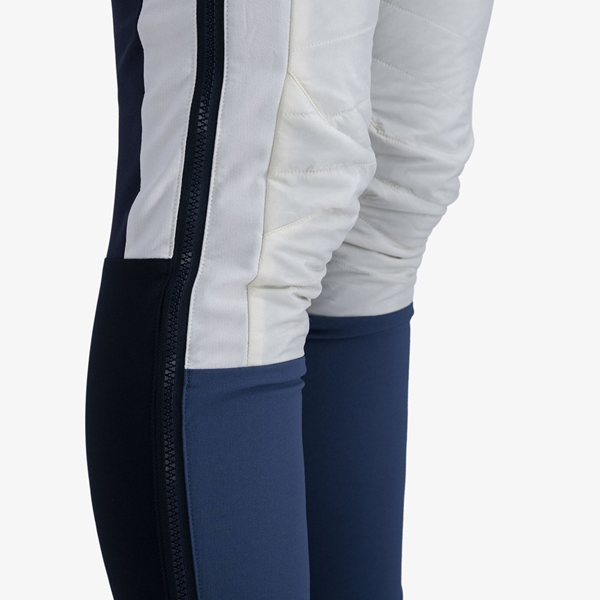 Swix Horizon Pants W - Image 11