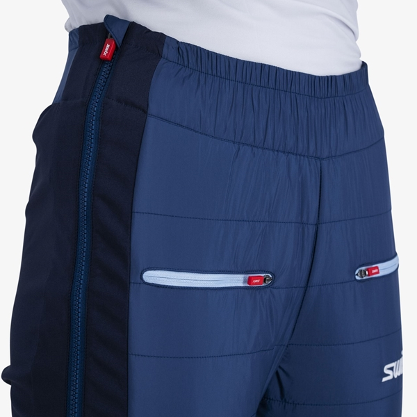 Swix Horizon Pants W - Image 5