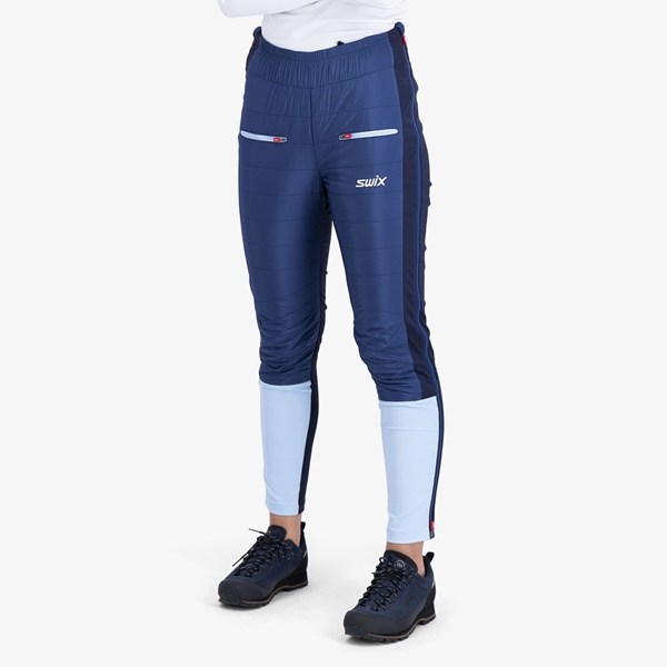 Swix Horizon Pants W - Image 6