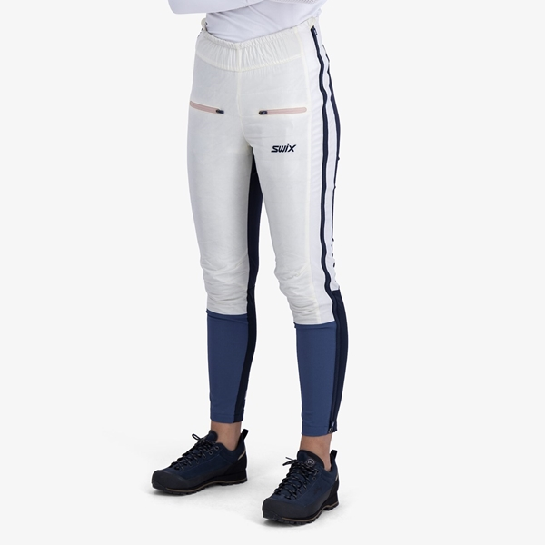 Swix Horizon Pants W - Image 13