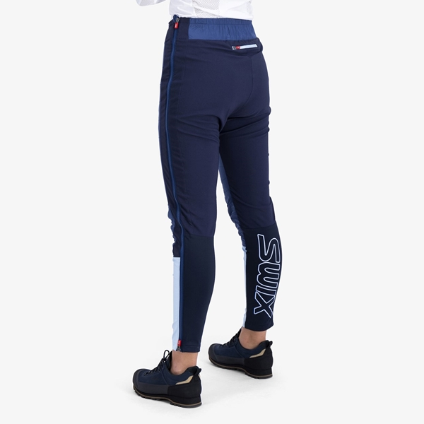 Swix Horizon Pants W - Image 7