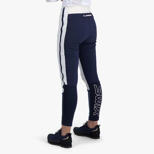 Swix Horizon Pants W - Image 14