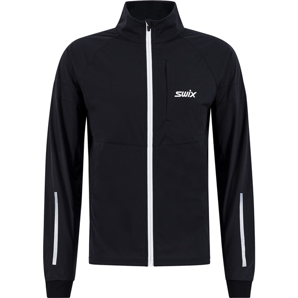 Swix Quantum Performance Jacket M