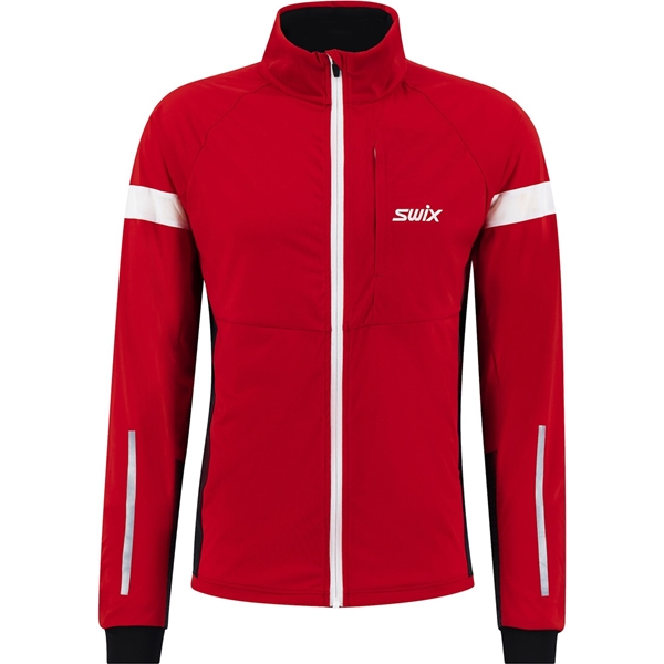 Swix Quantum Performance Jacket M - Image 9