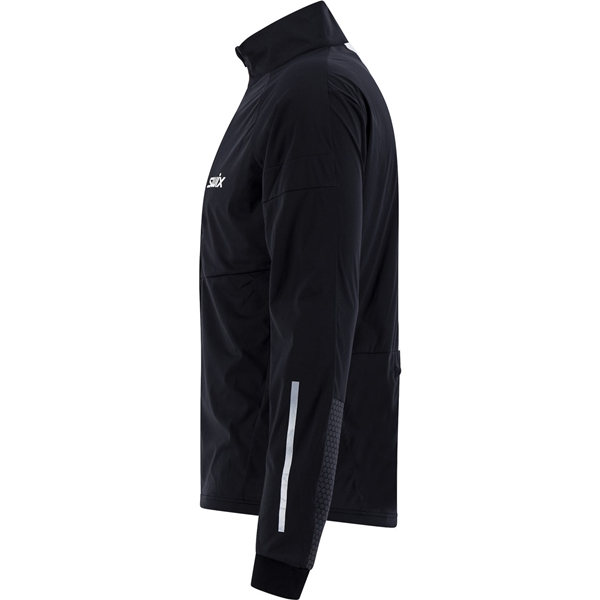 Swix Quantum Performance Jacket M - Image 2