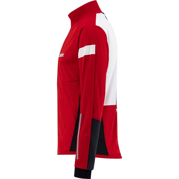 Swix Quantum Performance Jacket M - Image 10