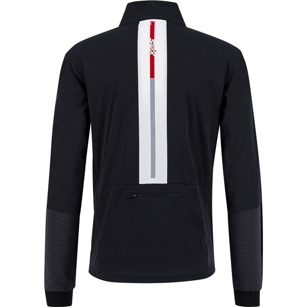 Swix Quantum Performance Jacket M - Image 3
