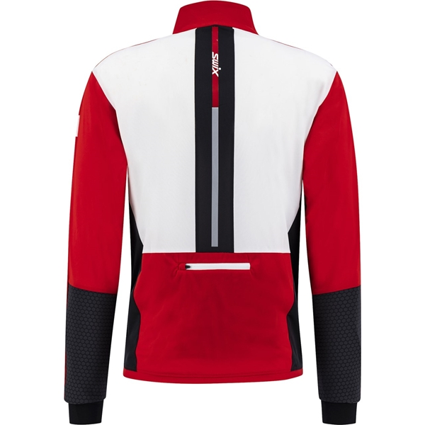 Swix Quantum Performance Jacket M - Image 11