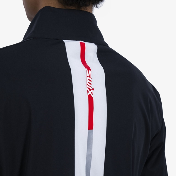 Swix Quantum Performance Jacket M - Image 4