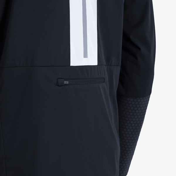 Swix Quantum Performance Jacket M - Image 5