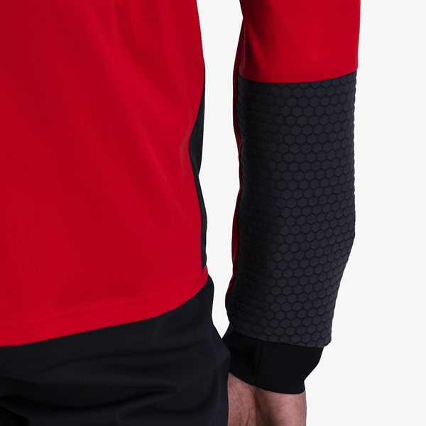 Swix Quantum Performance Jacket M - Image 13