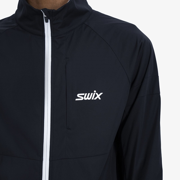 Swix Quantum Performance Jacket M - Image 6
