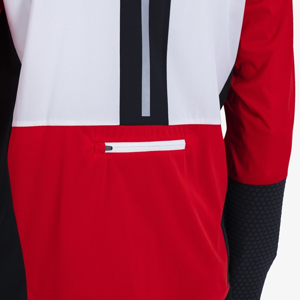 Swix Quantum Performance Jacket M - Image 14