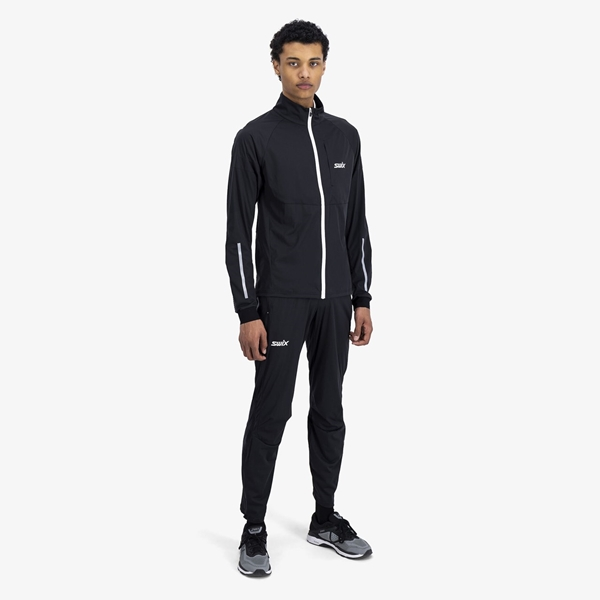 Swix Quantum Performance Jacket M - Image 7