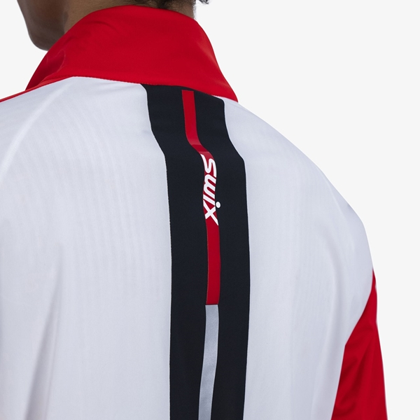 Swix Quantum Performance Jacket M - Image 15